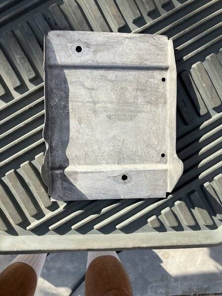 clean intake shield.jpg