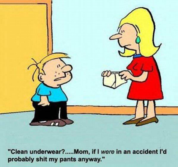 clean_underwear.jpg