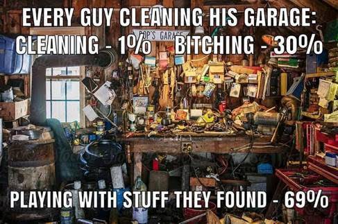Cleaning-the-garage....jpg