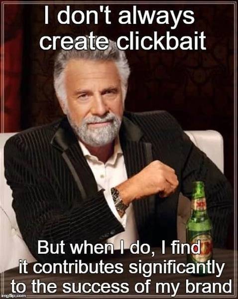clickbait%20meme.jpg?width=500&name=clickbait%20meme.jpg
