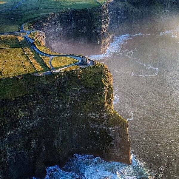 Cliffs of Moher aerial -internet.jpg