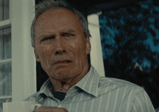 clint-eastwood-shiver-gif.gif