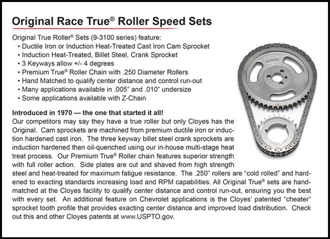 Cloyes Timing Set Description.jpg