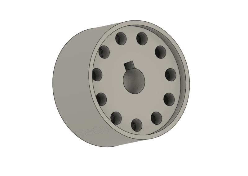 Cluster Connector 2.PNG