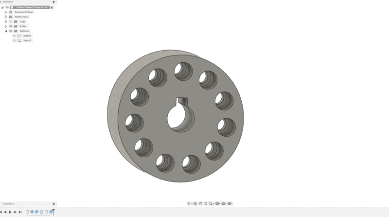 Cluster Connector.PNG