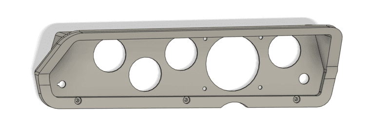 Cluster - No Shift Light.PNG