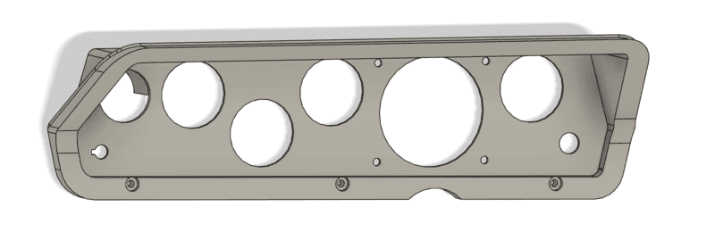 Cluster - With Shift Light.PNG