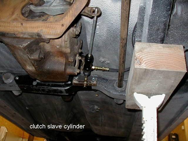 clutch slave cylinder.jpg