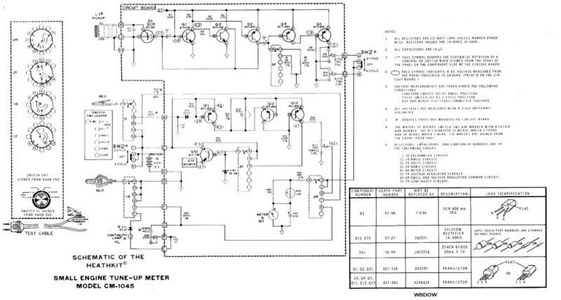 CM-1045 Small Engine Tune-up meter.jpg