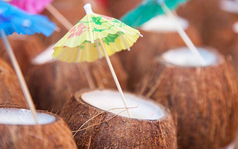 coconut-cocktail-umbrella-DRINKSECRETS0317.jpg