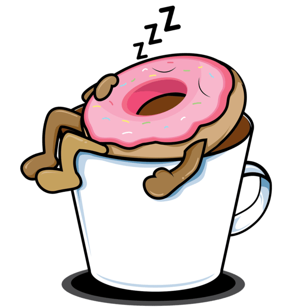 coffee-4575116_1280.png