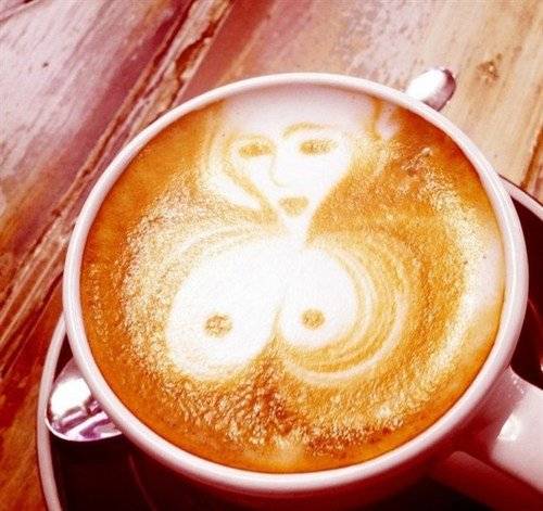 coffee and boobs.jpg