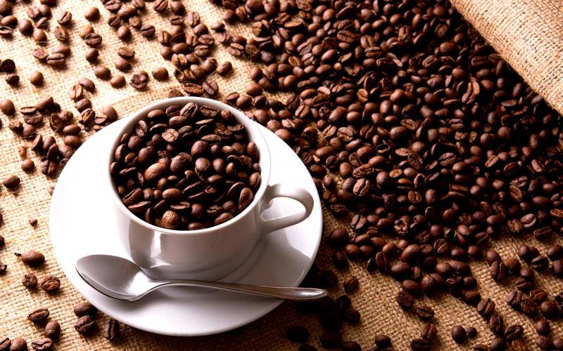 Coffee-beans.jpg