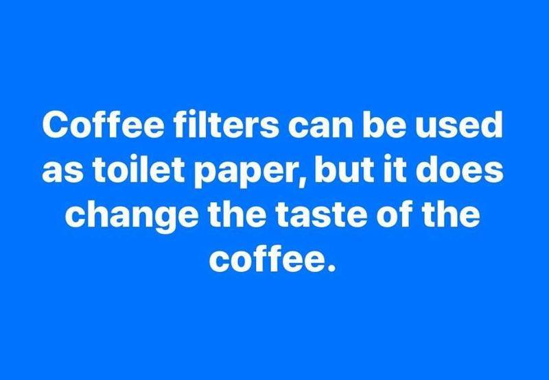 Coffee Filters.jpg