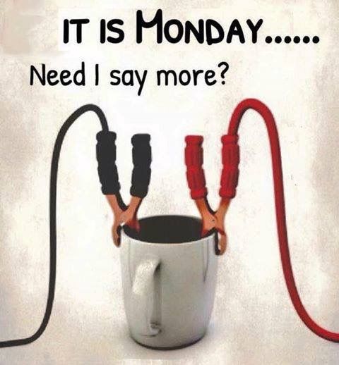Coffee-Meme-On-Monday.jpg