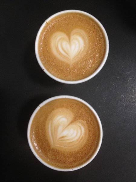 coffee-with-a-heart-648x864.jpg