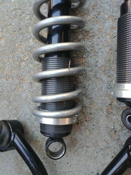 CoilOver1.jpg