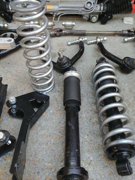CoilOver2.jpg