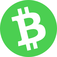 coin-bitcoin-cash.png