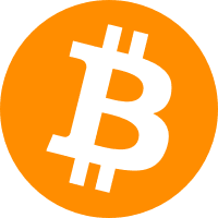 coin-bitcoin.png