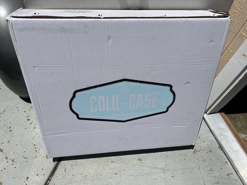 cold case box 1.jpg