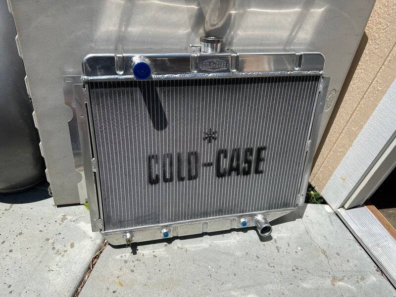 cold case radiator front.jpg
