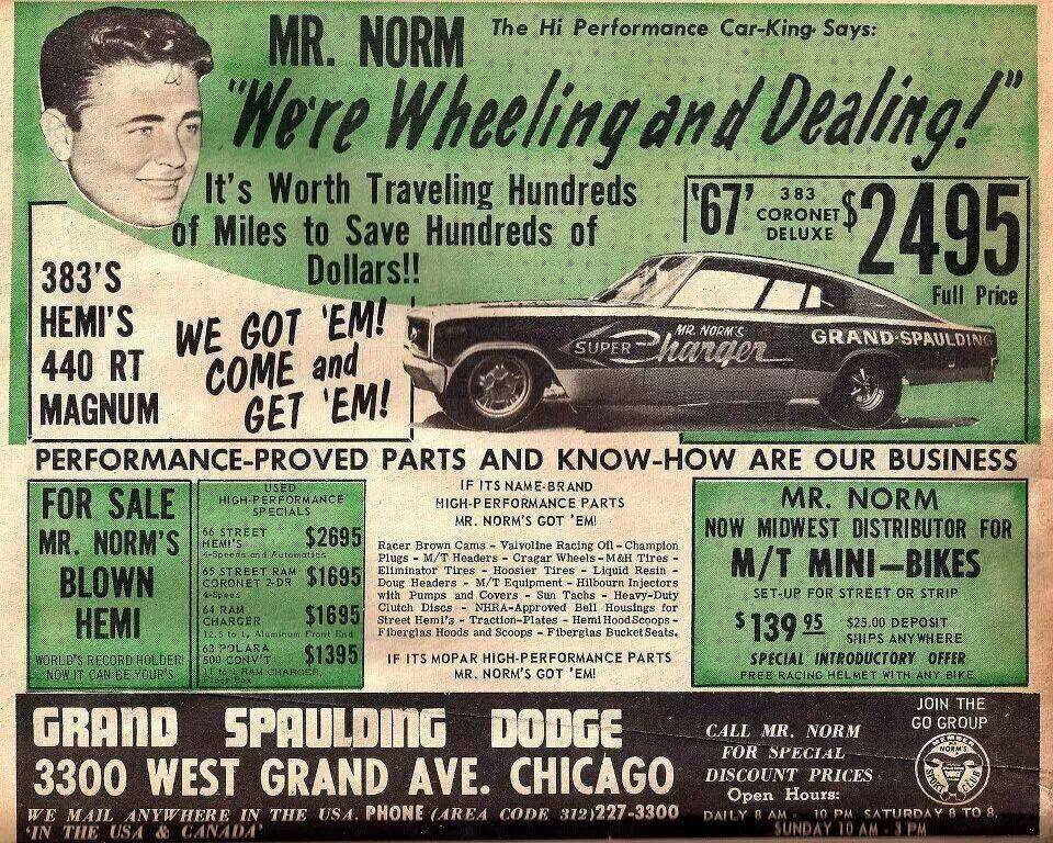 collector_Mr._Norms_Grand_Spaulding_Dodge_ad_t1200.jpg