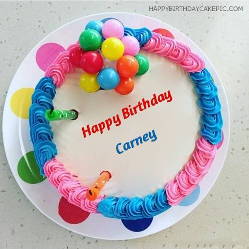 colorful-happy-birthday-cake-for-Carney.jpg