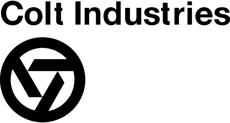 colt-industries.png