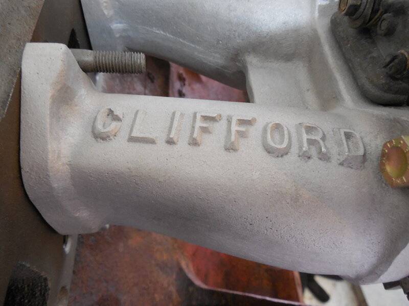 Colt Webers As Bought (3).JPG