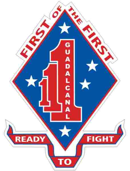 com%2Fay%2Fmilitarybest%2F1st-battalion-1st-marines-division-first-of-the-first-decal-sticker-22.jpg