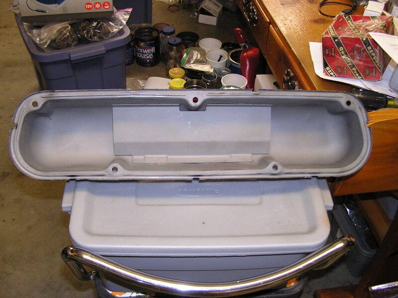 Commando VC Inside.JPG