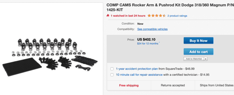 comp cams rocker kit.png