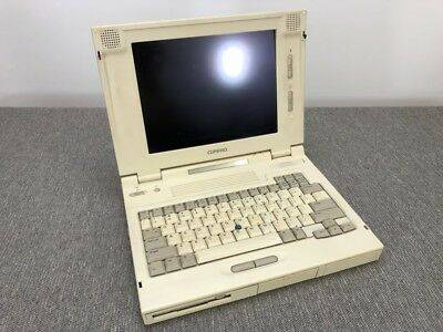 Compaq-LTE-5000-Laptop-Computer-75MHz-Pentium-8MB.jpg