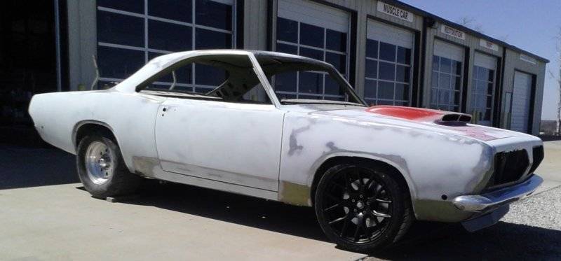 Comparison 17 to 18 small b.jpg