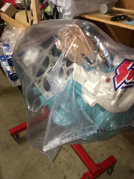 Completed short Block 4.JPG