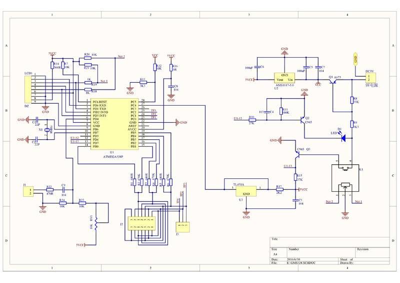component_tester-page-001.jpg