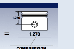 compression height.png