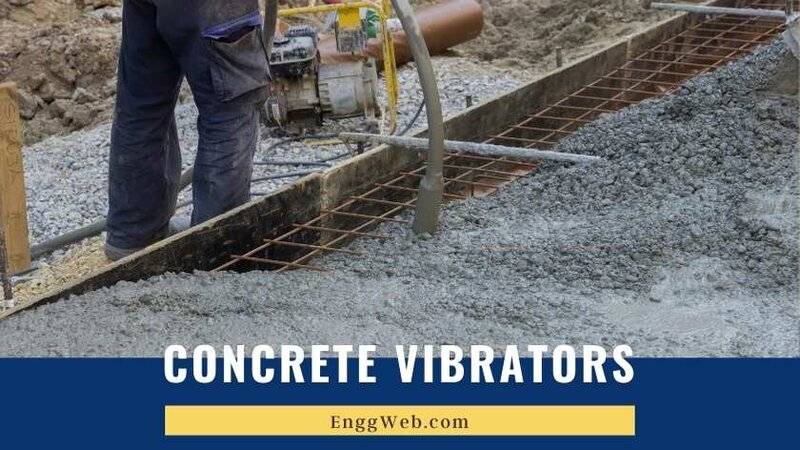concrete-vibrator.jpg