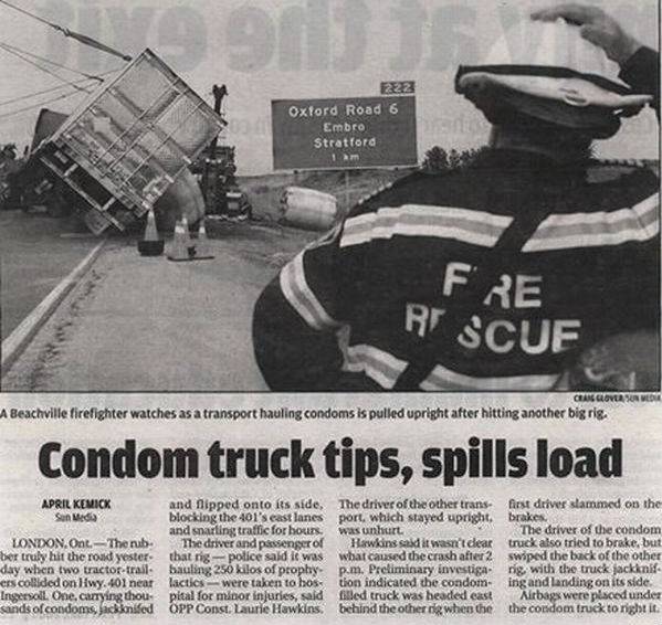 condom-truck-tips-spills-load.jpg