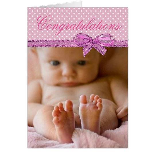 congratulations_on_your_new_baby_girl_card-r2d4aec86e1ef49f9a7f51f5a5c513d3a_xvuat_8byvr_540.jpg