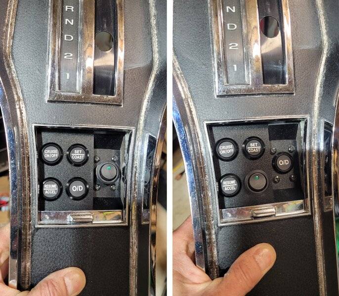 Console comparison.jpg