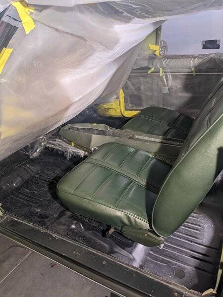 Console Seats Test Fit 3.jpg
