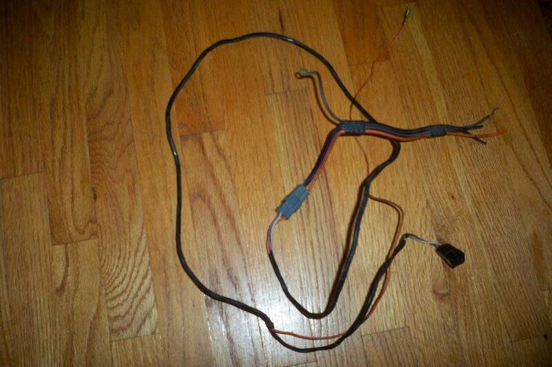 console tachometer wiring.JPG