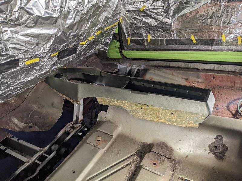 Console test fit 1.jpg