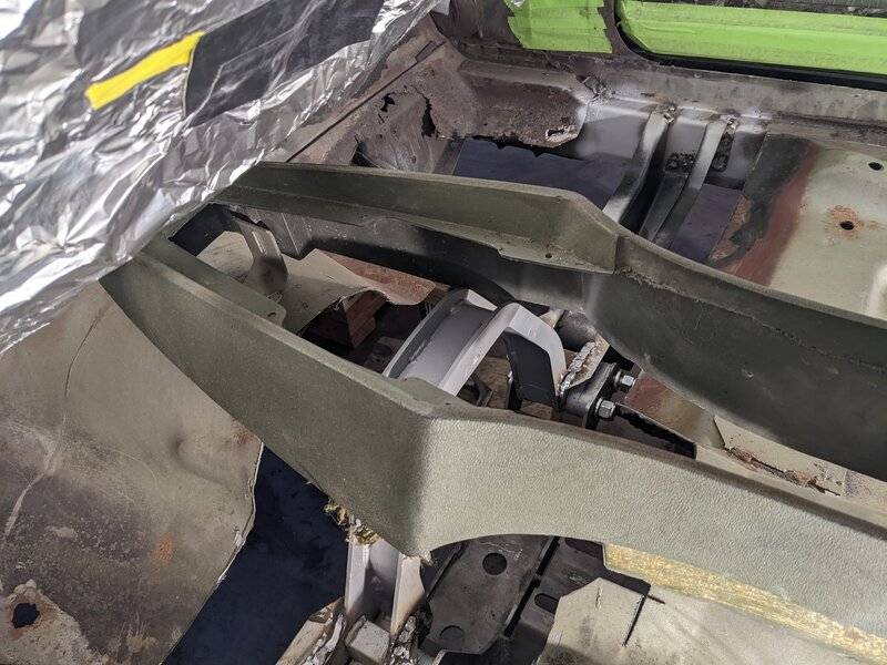 Console test fit  2.jpg