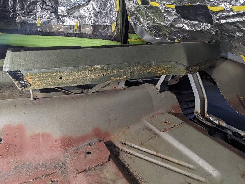 Console test fit  3.jpg