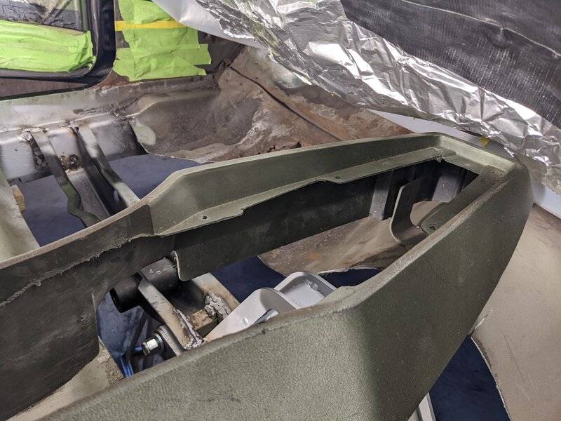 Console test fit  4.jpg