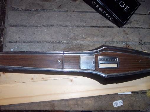 Console1 (508 x 381).jpg