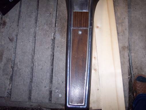 Console3 (508 x 381).jpg